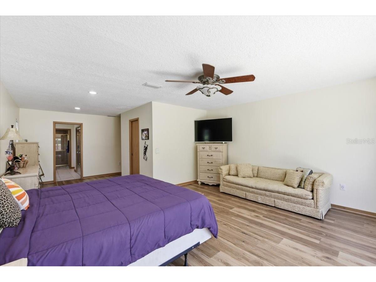 208 Orange Ridge Circle Longwood FL 32779 O6394394 image25