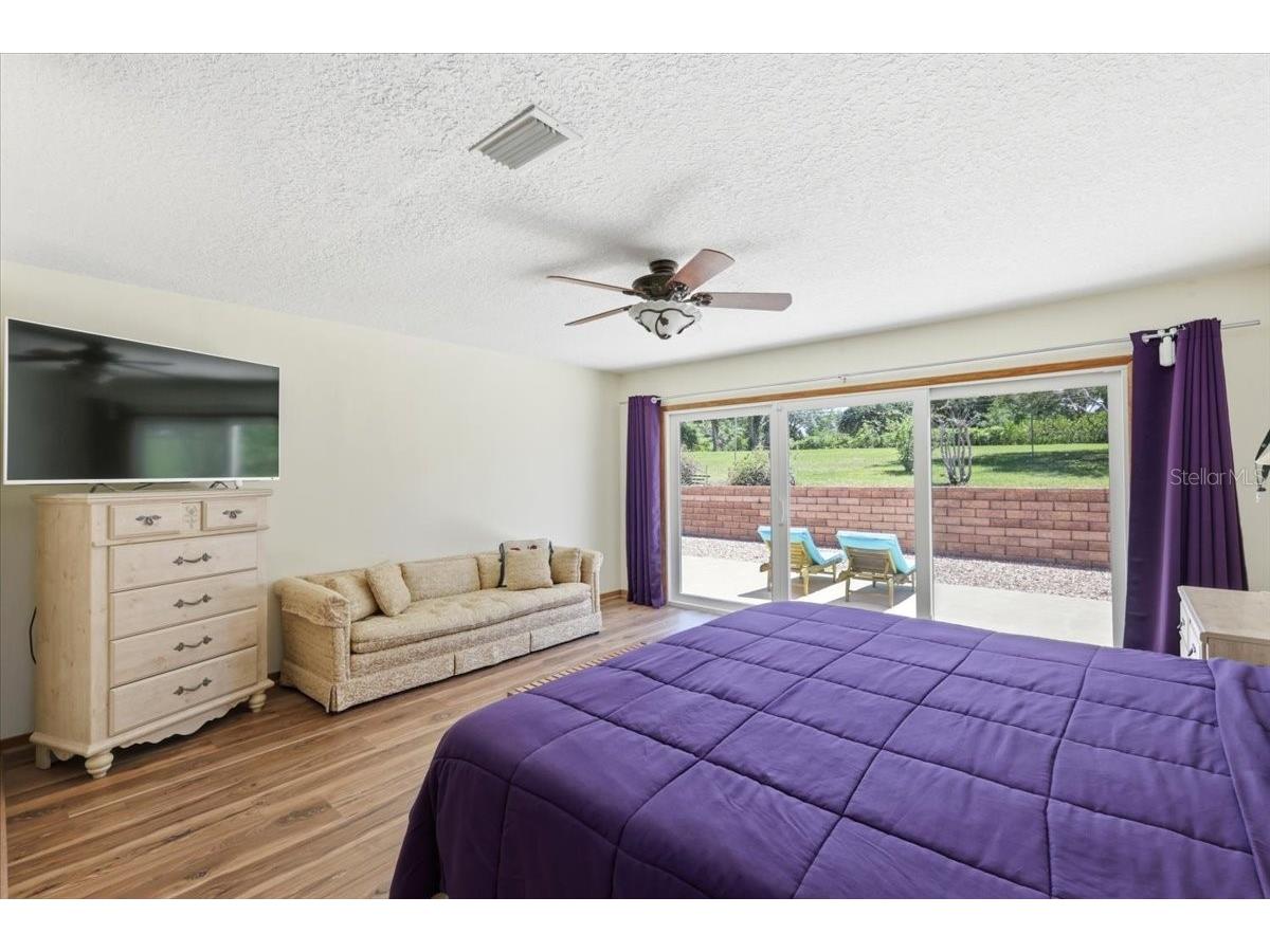 208 Orange Ridge Circle Longwood FL 32779 O6394394 image26