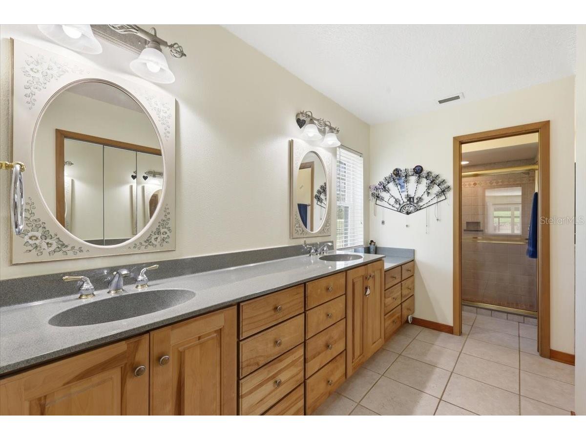 208 Orange Ridge Circle Longwood FL 32779 O6394394 image27