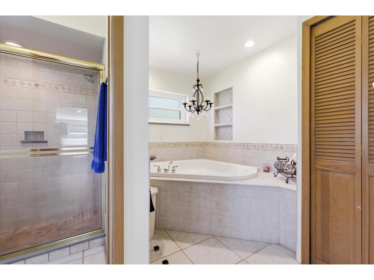 208 Orange Ridge Circle Longwood FL 32779 O6394394 image28
