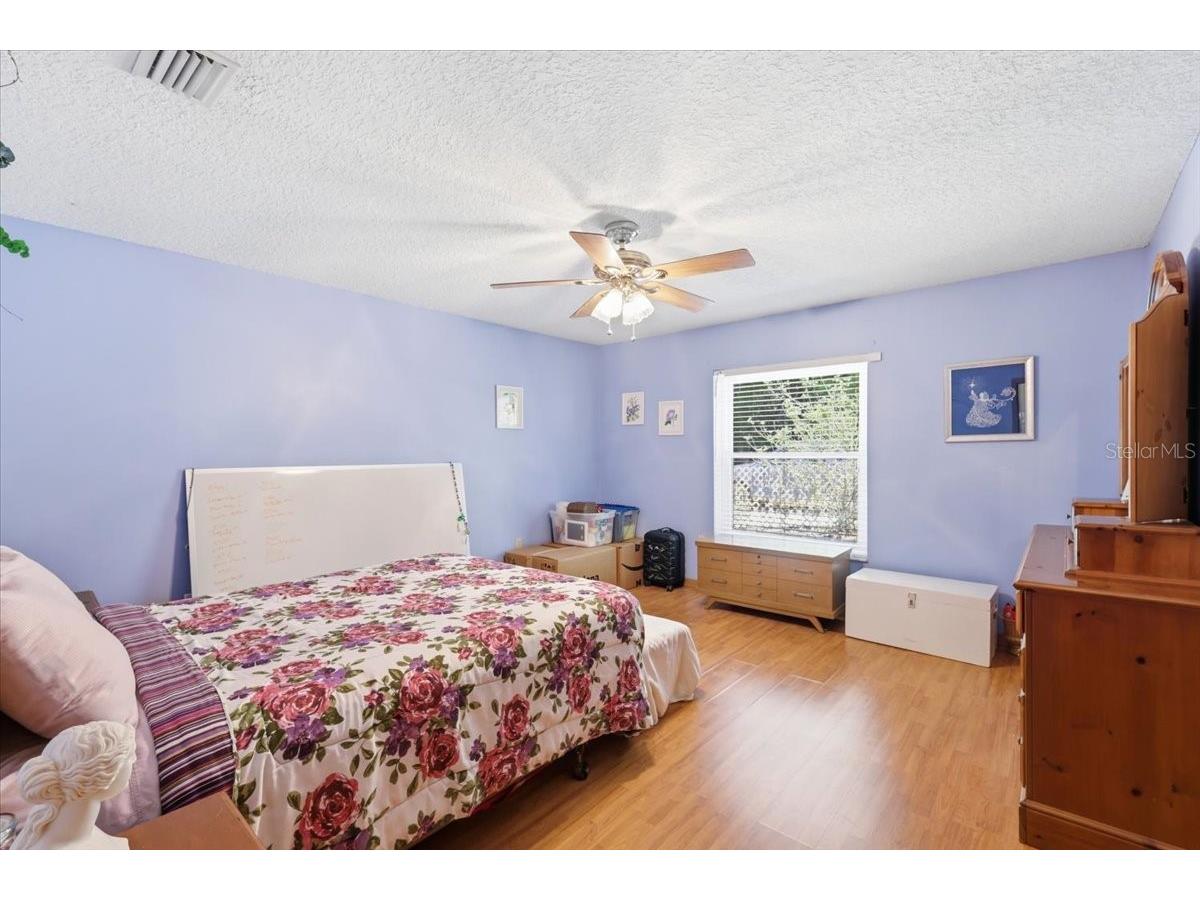 208 Orange Ridge Circle Longwood FL 32779 O6394394 image29