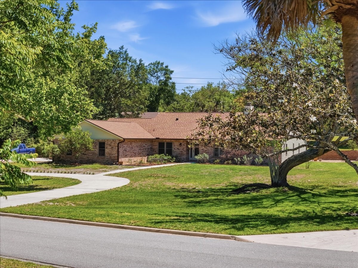 208 Orange Ridge Circle Longwood FL 32779 O6394394 image3