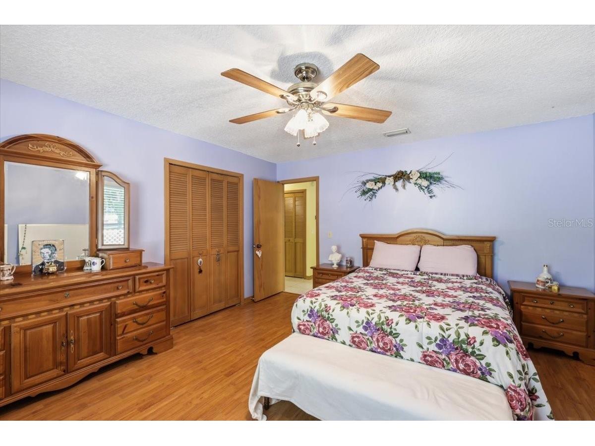 208 Orange Ridge Circle Longwood FL 32779 O6394394 image30