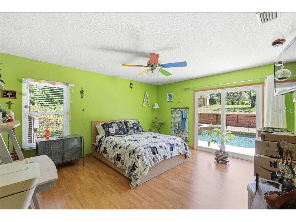 208 Orange Ridge Circle Longwood FL 32779 O6394394 image32