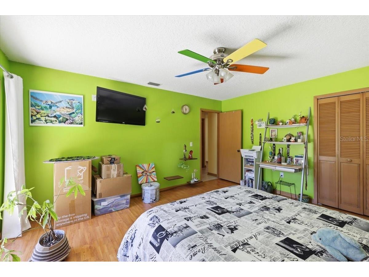 208 Orange Ridge Circle Longwood FL 32779 O6394394 image33