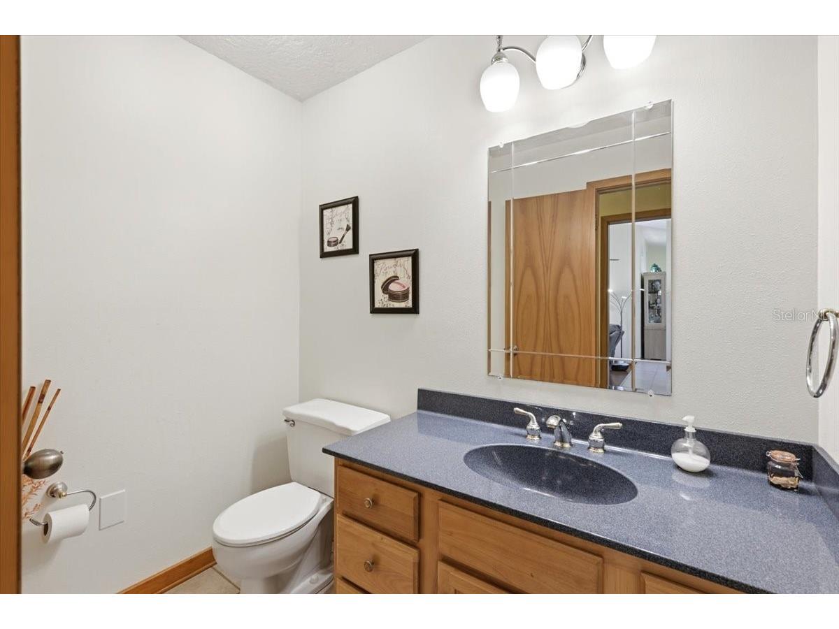 208 Orange Ridge Circle Longwood FL 32779 O6394394 image34