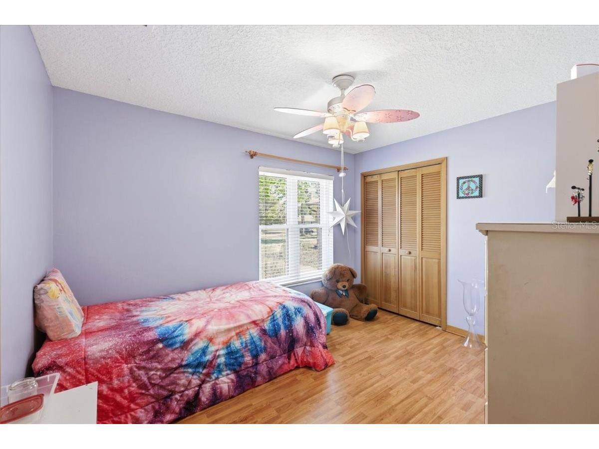 208 Orange Ridge Circle Longwood FL 32779 O6394394 image35