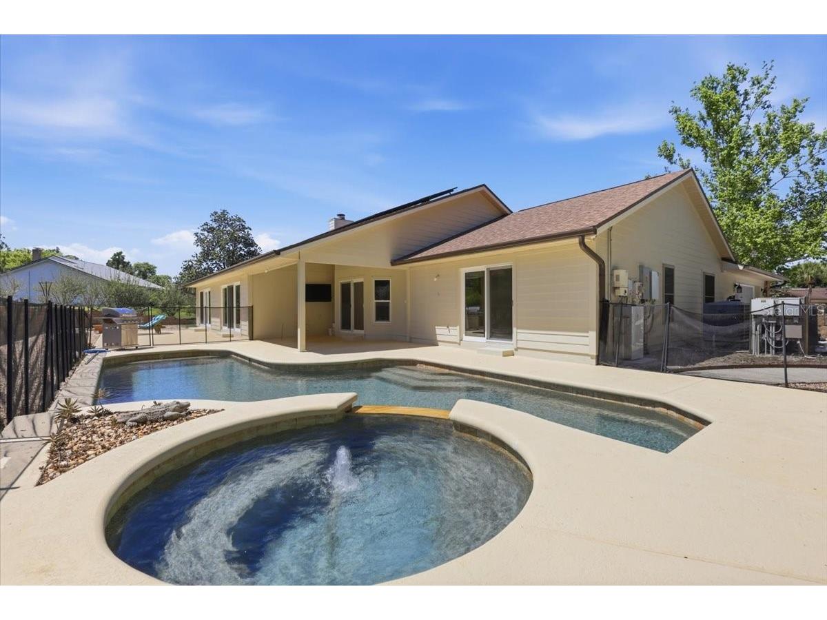 208 Orange Ridge Circle Longwood FL 32779 O6394394 image36