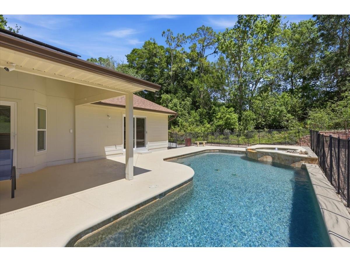 208 Orange Ridge Circle Longwood FL 32779 O6394394 image37