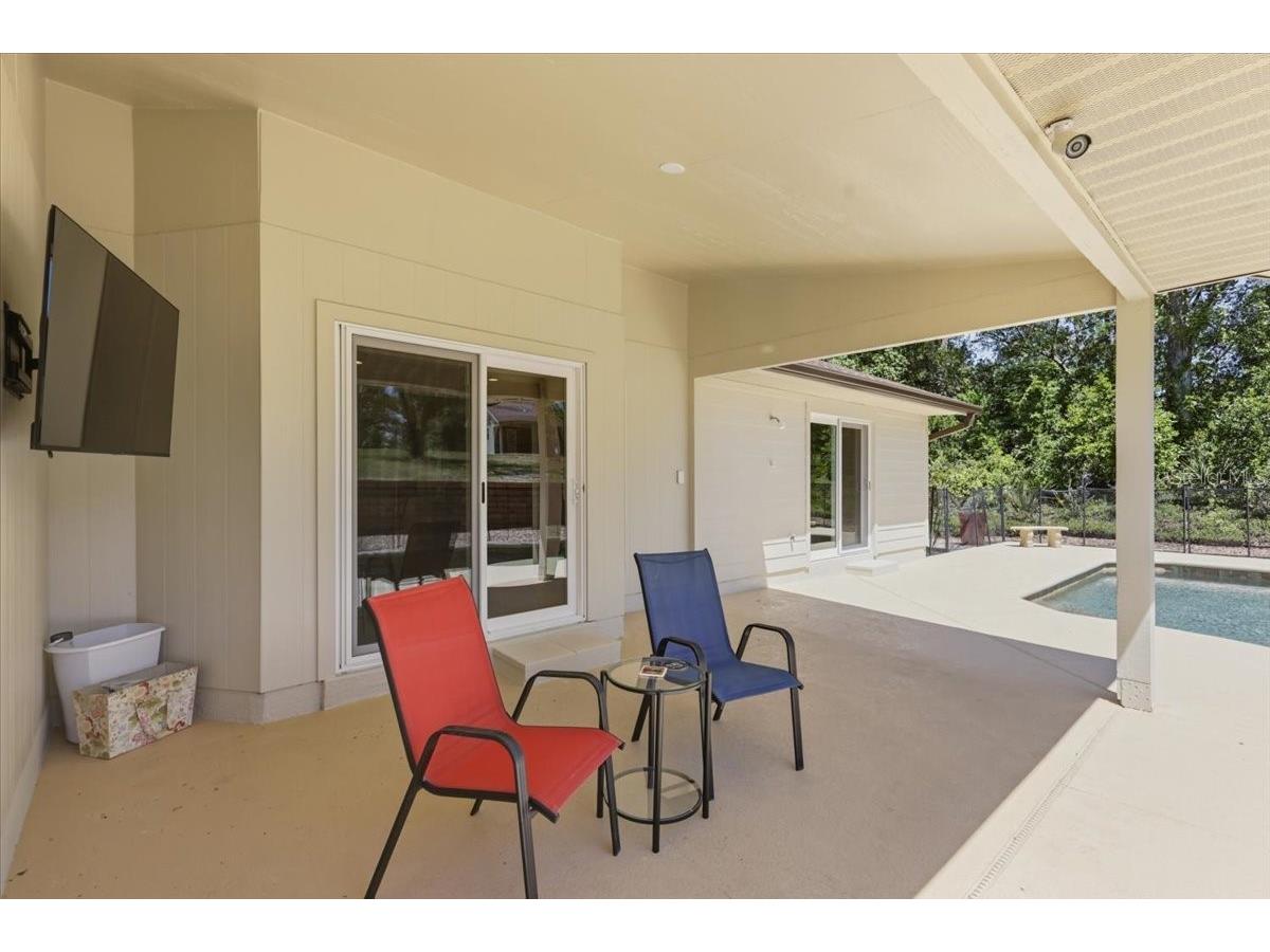 208 Orange Ridge Circle Longwood FL 32779 O6394394 image38