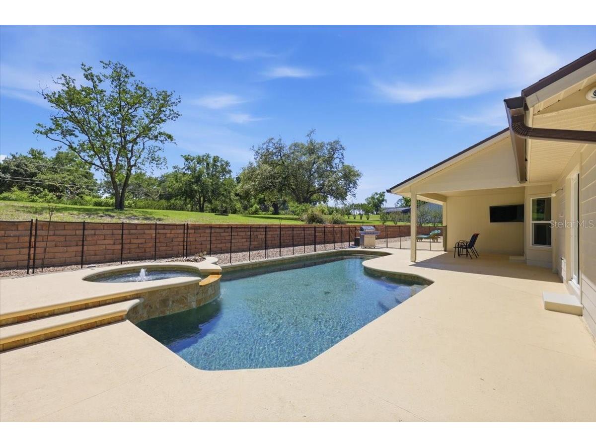 208 Orange Ridge Circle Longwood FL 32779 O6394394 image39