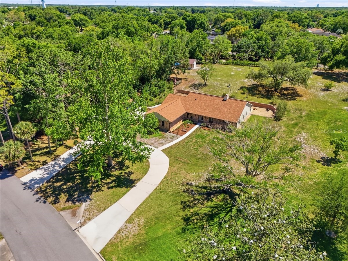 208 Orange Ridge Circle Longwood FL 32779 O6394394 image4