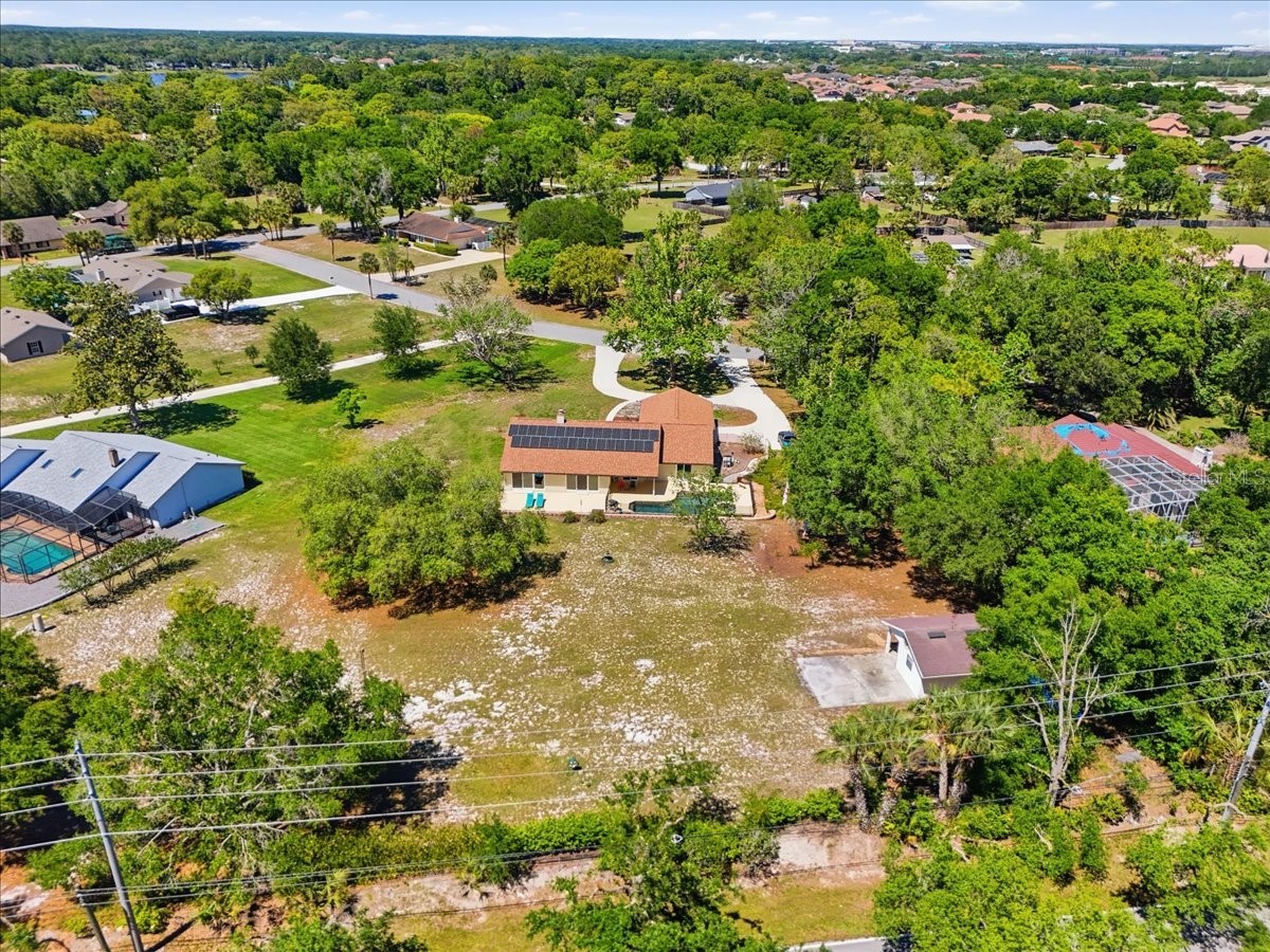 208 Orange Ridge Circle Longwood FL 32779 O6394394 image41