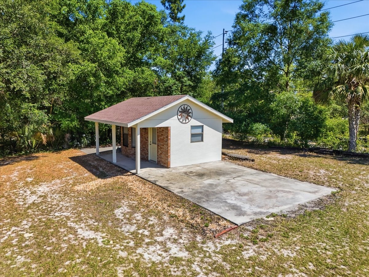208 Orange Ridge Circle Longwood FL 32779 O6394394 image5