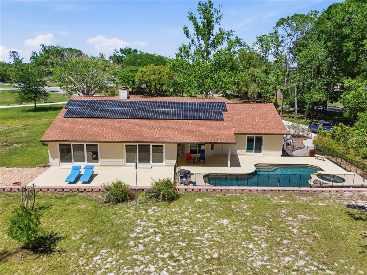 208 Orange Ridge Circle Longwood FL 32779 O6394394 image6