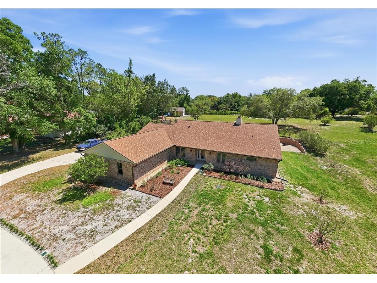 208 Orange Ridge Circle Longwood FL 32779 O6394394 image8