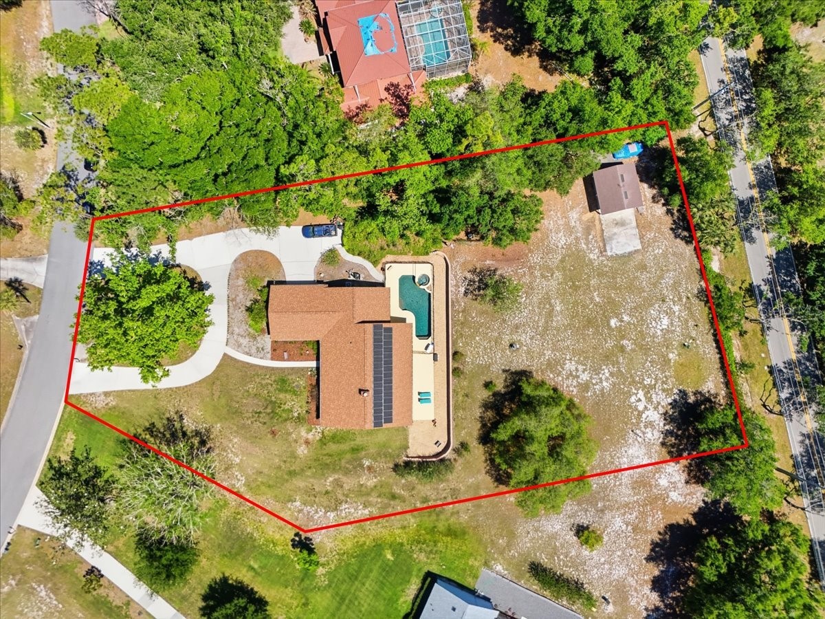 208 Orange Ridge Circle Longwood FL 32779 O6394394 image9