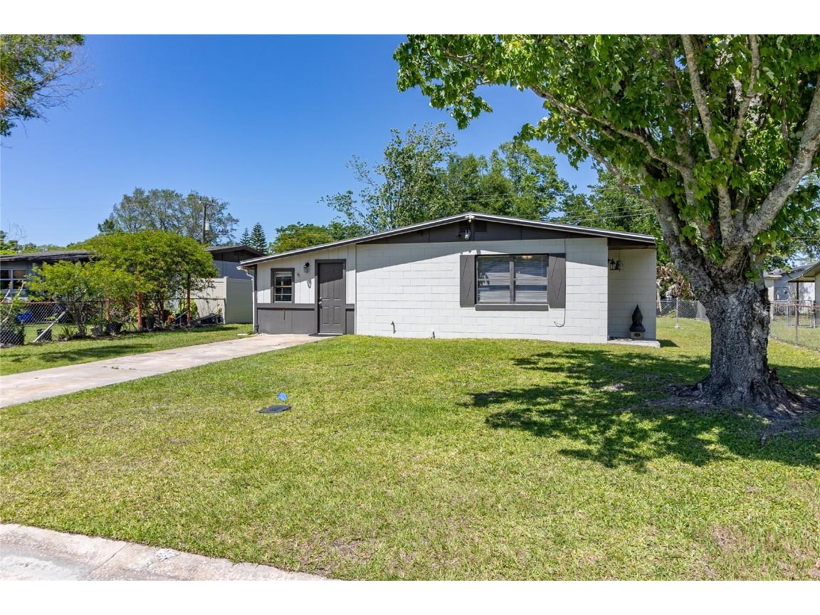 208 Palm Place Sanford FL 32773 S5102586 image1
