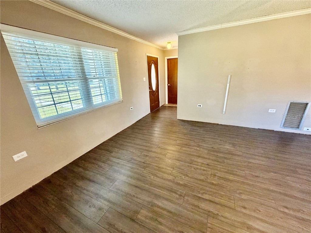 208 Palm Way Tavares FL 32778 G5103376 image10