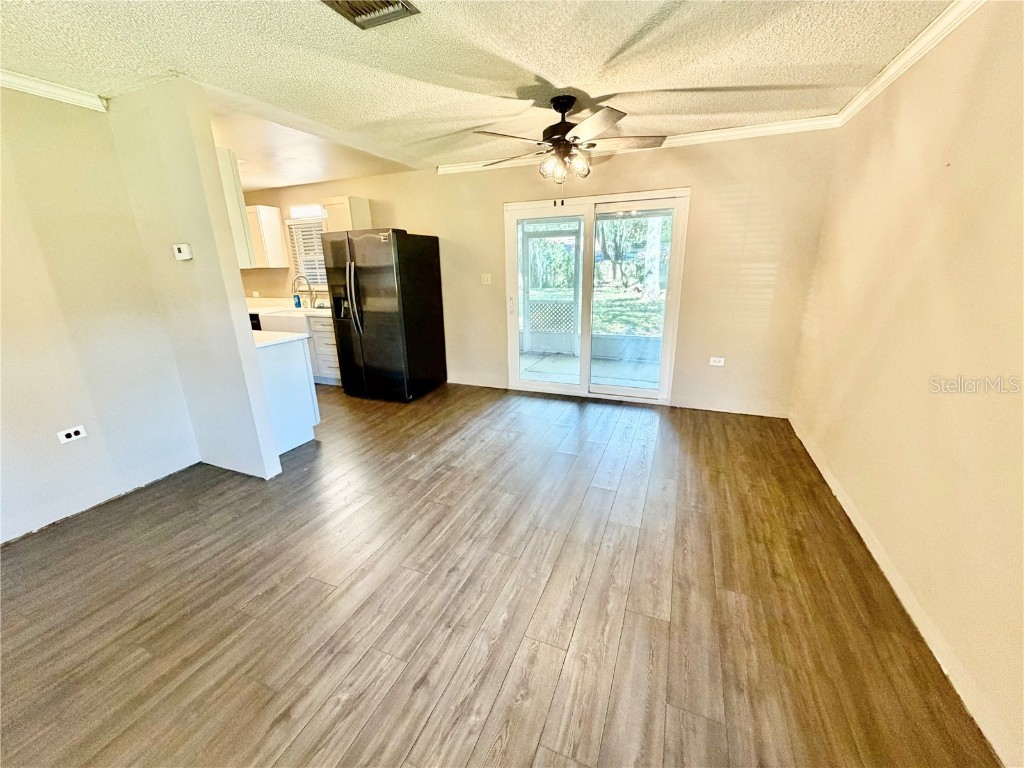 208 Palm Way Tavares FL 32778 G5103376 image11