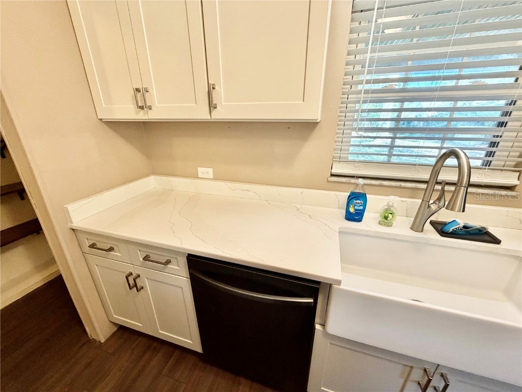 208 Palm Way Tavares FL 32778 G5103376 image14