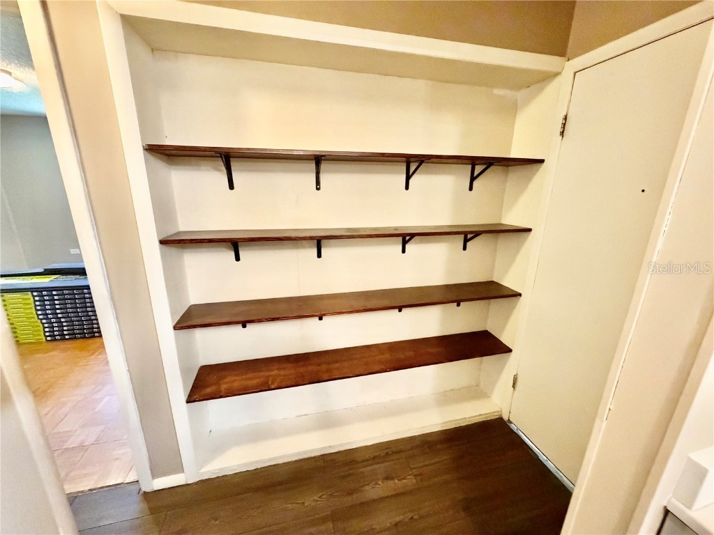 208 Palm Way Tavares FL 32778 G5103376 image16