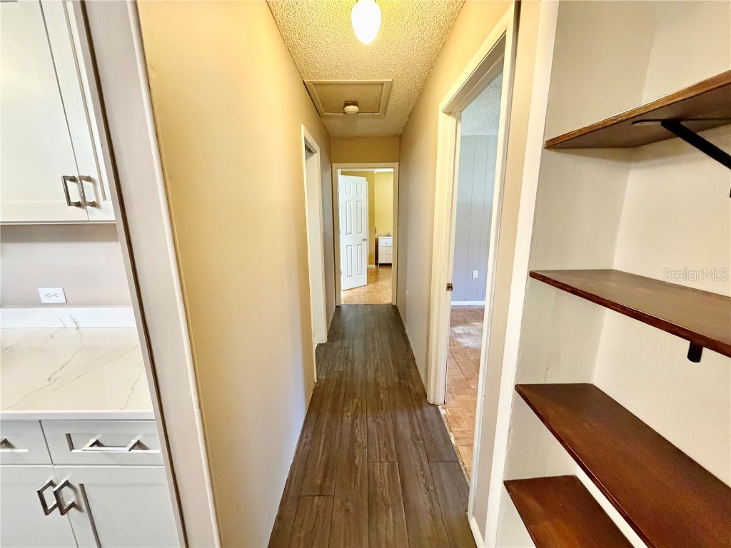 208 Palm Way Tavares FL 32778 G5103376 image17