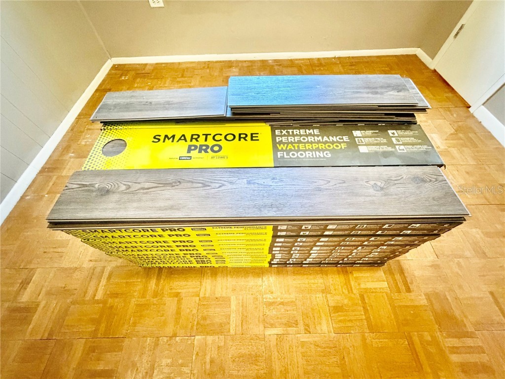 208 Palm Way Tavares FL 32778 G5103376 image19