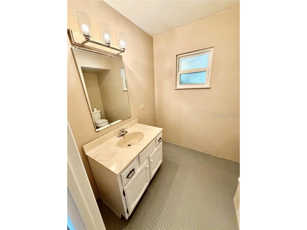 208 Palm Way Tavares FL 32778 G5103376 image20