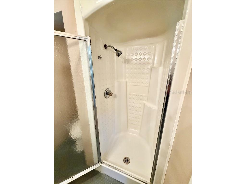 208 Palm Way Tavares FL 32778 G5103376 image21