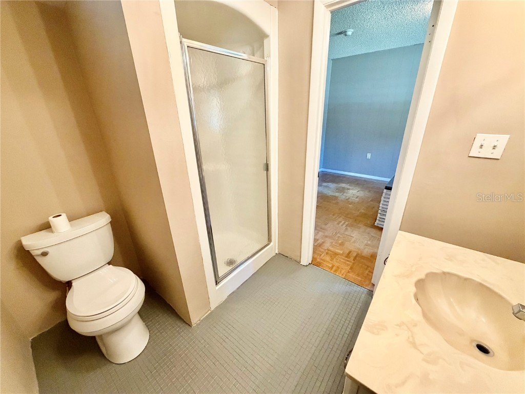 208 Palm Way Tavares FL 32778 G5103376 image22