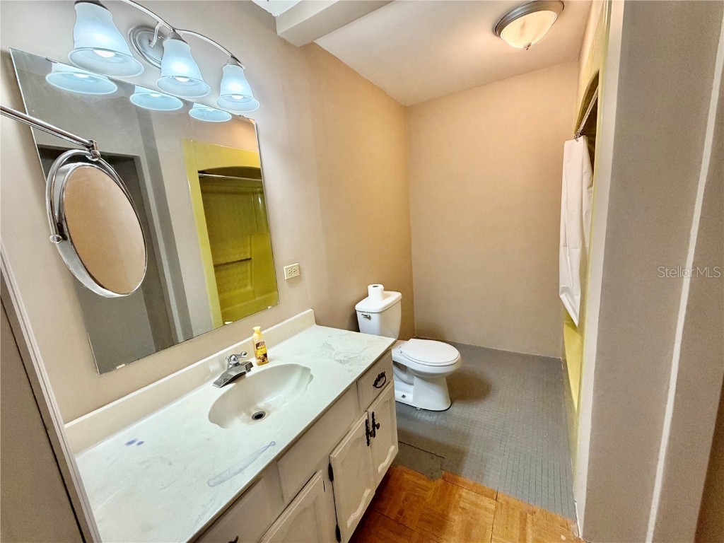 208 Palm Way Tavares FL 32778 G5103376 image24