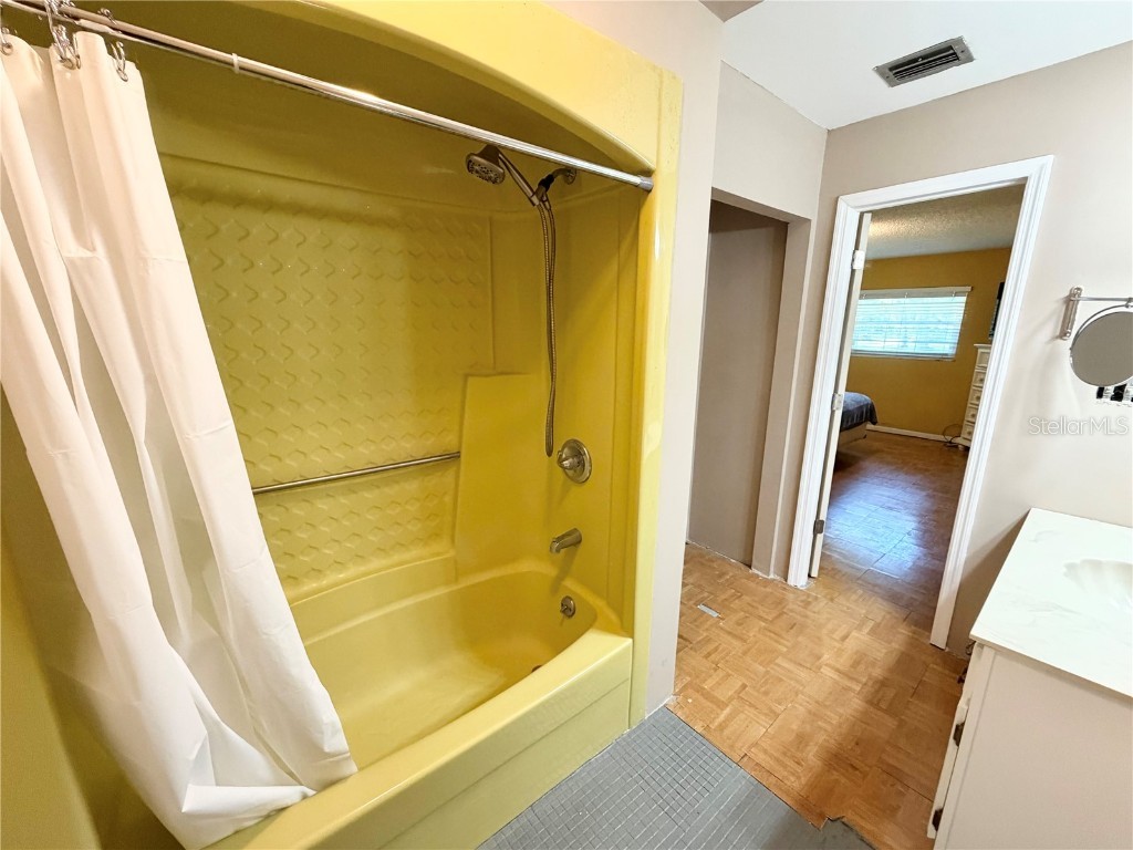 208 Palm Way Tavares FL 32778 G5103376 image25