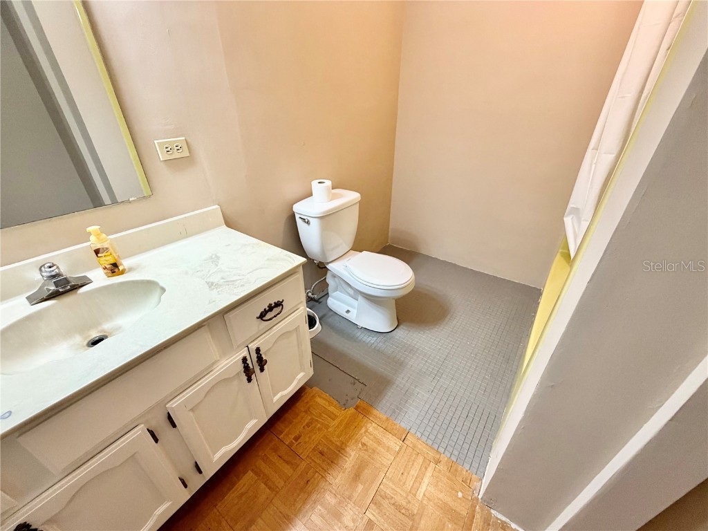 208 Palm Way Tavares FL 32778 G5103376 image26