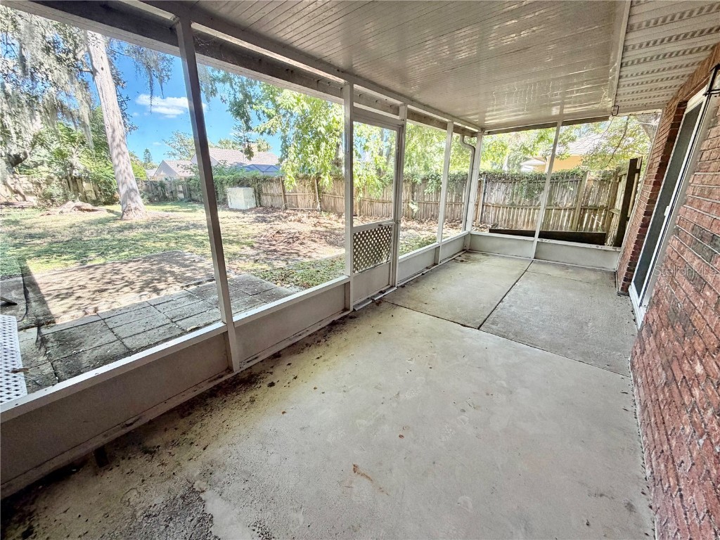 208 Palm Way Tavares FL 32778 G5103376 image30