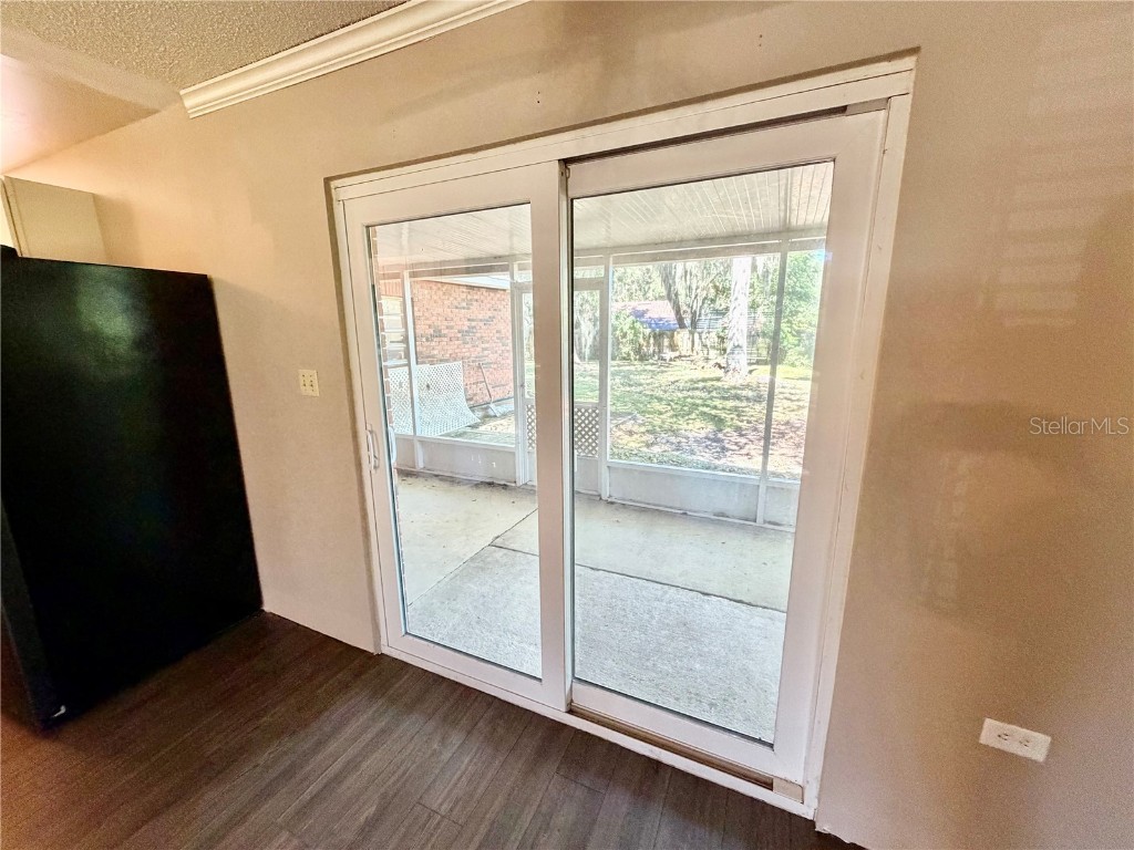 208 Palm Way Tavares FL 32778 G5103376 image31