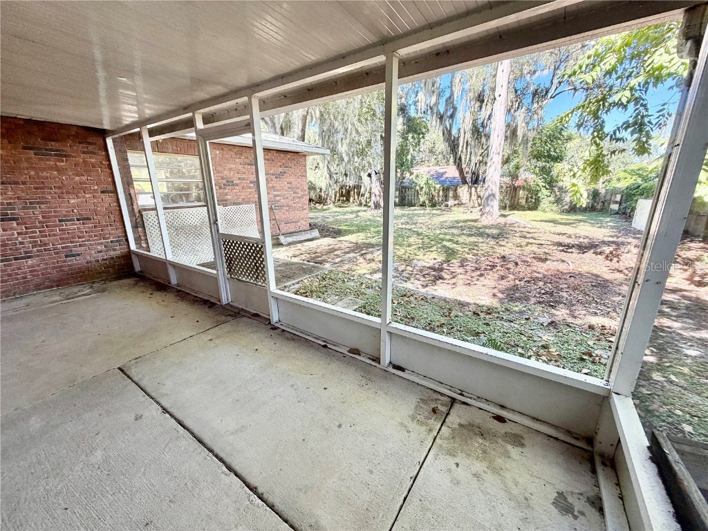 208 Palm Way Tavares FL 32778 G5103376 image32