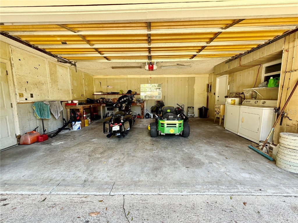 208 Palm Way Tavares FL 32778 G5103376 image33