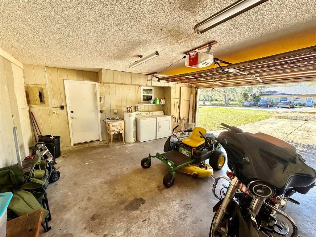 208 Palm Way Tavares FL 32778 G5103376 image34