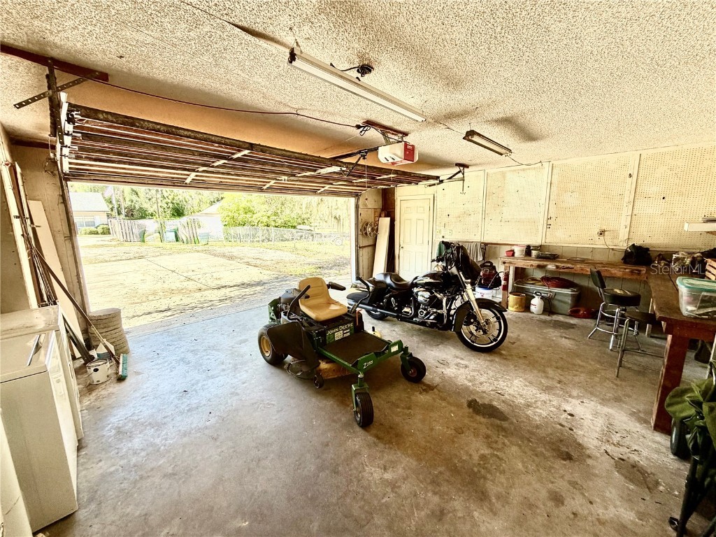 208 Palm Way Tavares FL 32778 G5103376 image35