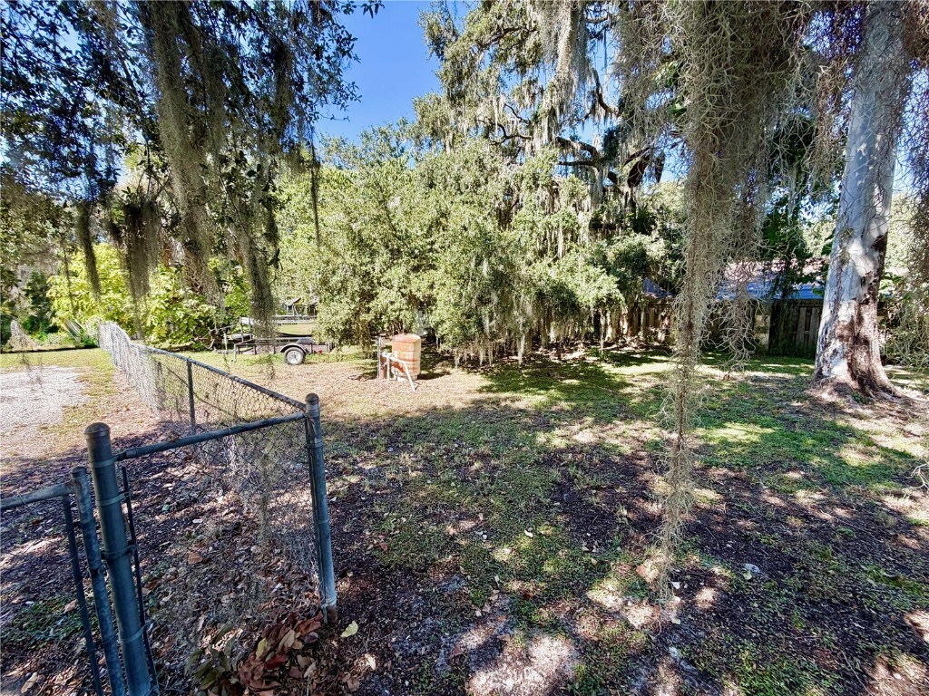 208 Palm Way Tavares FL 32778 G5103376 image36