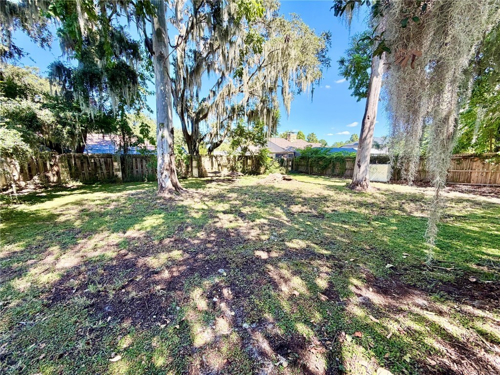 208 Palm Way Tavares FL 32778 G5103376 image37