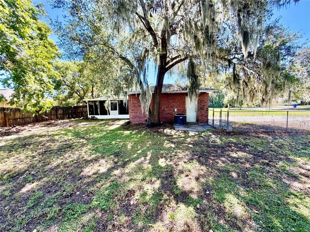 208 Palm Way Tavares FL 32778 G5103376 image38