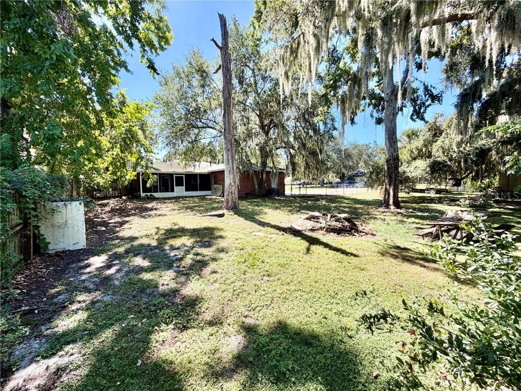 208 Palm Way Tavares FL 32778 G5103376 image39