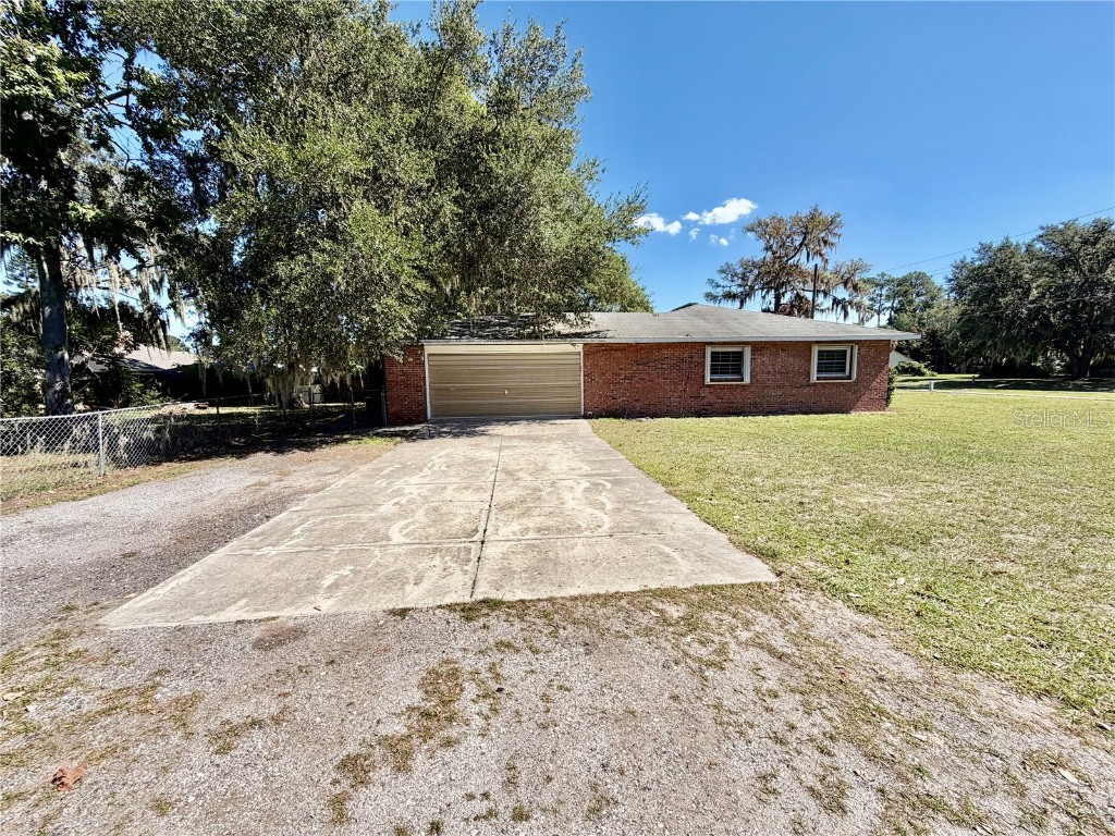 208 Palm Way Tavares FL 32778 G5103376 image40