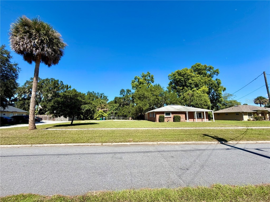 208 Palm Way Tavares FL 32778 G5103376 image42