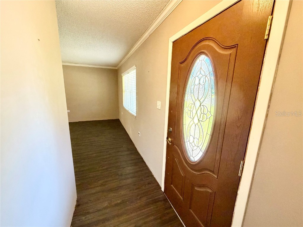 208 Palm Way Tavares FL 32778 G5103376 image8