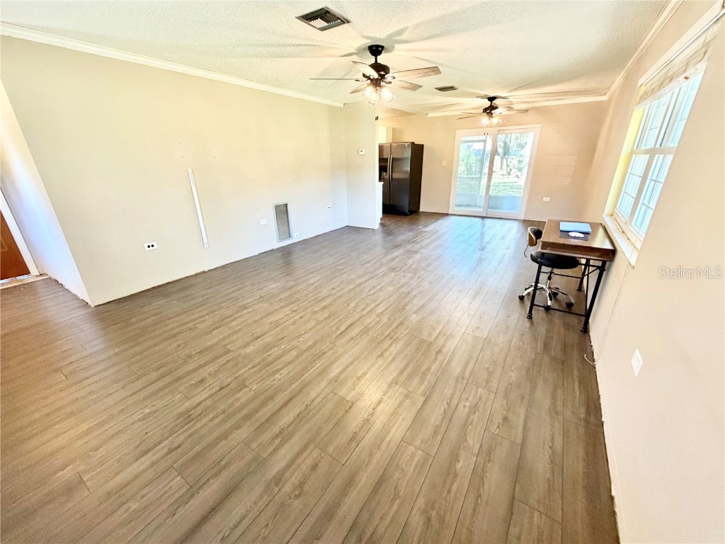 208 Palm Way Tavares FL 32778 G5103376 image9