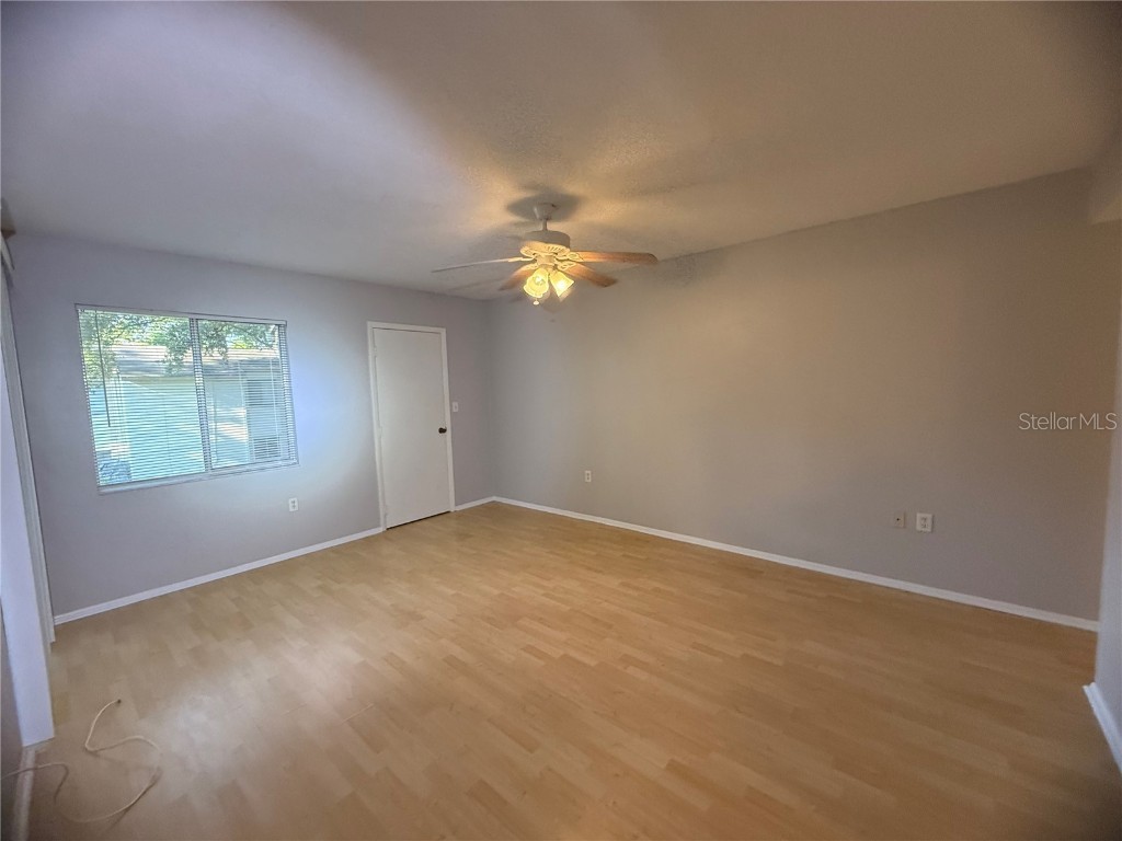 208 Palmetto Ct #208 Oldsmar FL 34677 W7877305 image12