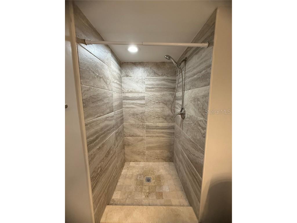 208 Palmetto Ct #208 Oldsmar FL 34677 W7877305 image17